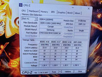 01-200612526: Пк amd ryzen 9 5900x/ram 32 gb/hdd відсутній+відсутній/ssd 2000 gb+відсутній/nvidia rtx 3080 (geforce)
