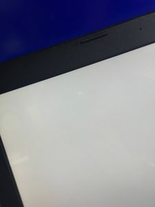 01-200611932: Asus єкр. 17,3/ core i5 3230m 2.6ghz /ram8gb/ hdd1000gb/video gf gt740m/ dvdrw