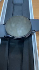 01-200579230: Samsung galaxy watch6 40mm