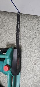 01-200616767: Bosch ake 35