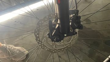 01-200567296: Orbea mx50 ent 21.l alum 27.5