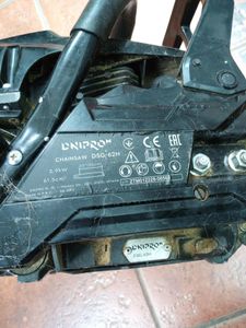 01-200619032: Dnipro-M dsg-62h