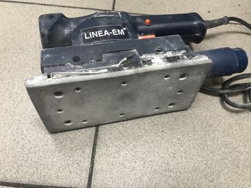 01-200619173: Linea-Em s1b-akj8-187x90