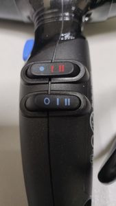 01-200620172: Babyliss caruso-hq ionic bab6970ie