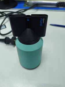 01-200615037: Dyson supersonic hd16 nural