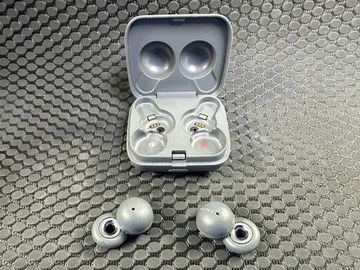 01-200557585: Sony linkbuds