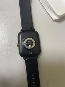 Б/у Смарт-часы Smart Watch x0023do2at 01-200620331