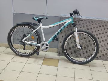 01-200619197: Ardis xc-p cleo 26"