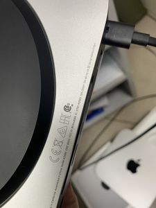 01-200623391: Apple mac mini a2686 mmfj3 m2/8core/ram 8gb/ssd256gb