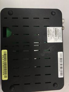 01-200622941: Primus gi spark 2 combo