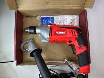 01-200625067: Vorhut vid 91