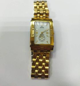 01-200137631: Jaguar jaguar