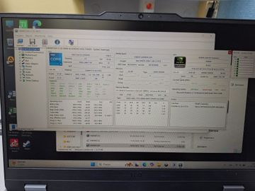 01-200628022: Lenovo 15/core i5-12450hx ddr5/16gb ddr5/hdd *відсутній/ssd 512 gb/geforce rtx4050 6gb