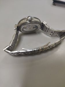 Б/в Годинник Jacques Lemans 1-890 01-200629356