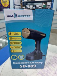 01-200629450: Sea Breeze sb-009