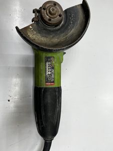 01-200630720: Procraft pw-1100 еs