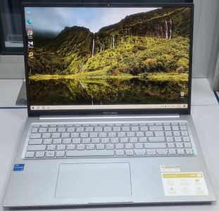 01-200630700: Asus 15/core i5-13420h ddr5/16gb ddr5/hdd *відсутній/ssd 512 gb/*інтегрована