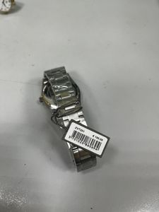 01-200631989: Zadig & Voltaire zvt201