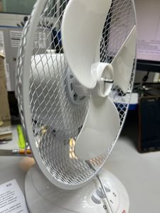 01-200632060: Ardesto ft-23a