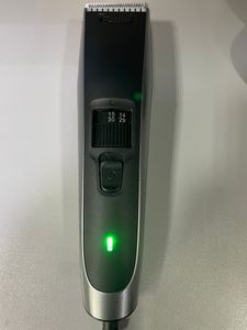 01-200632286: Ideenwelt rfc-0904