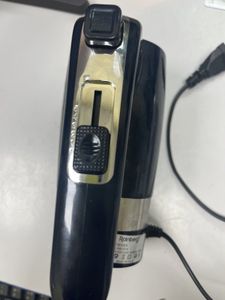 01-200634877: Rainberg rb-2216