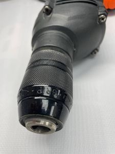 01-200580463: Dnipro-M hd-120m