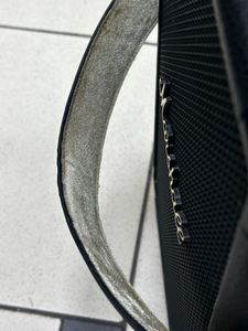 01-200632213: Marshall tufton