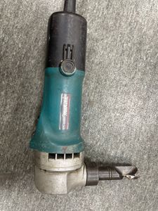 01-200518940: Makita jn1601