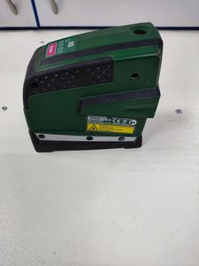 01-200635417: Bosch pcl 20