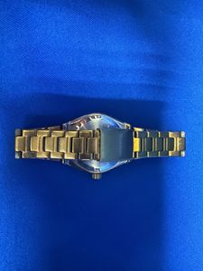 01-200628072: Guardo 012701