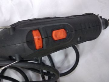 Б/в Багатофункціональний інструмент Dnipro-M sg-20 01-200635667