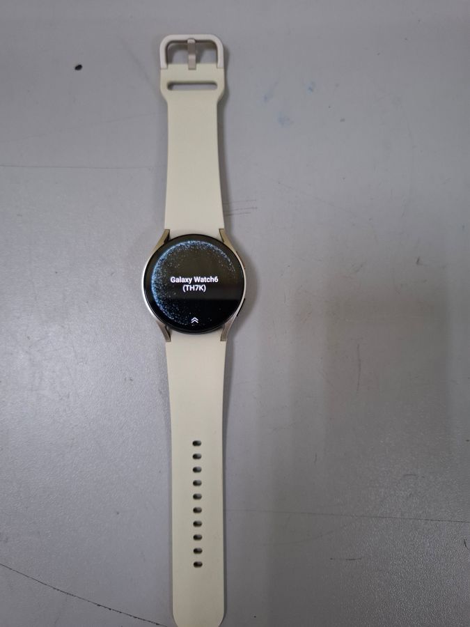 galaxy watch6 40mm