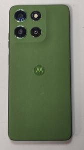 01-200636827: Motorola moto g56 5g 8/256gb