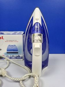 01-200637121: Tefal fv1711