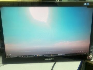 01-200637402: Samsung p2250