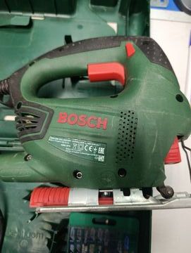 01-200637690: Bosch pst 800 pel