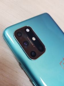 01-200586272: Oneplus 8t 8/128gb