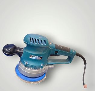 01-200583681: Makita bo6030