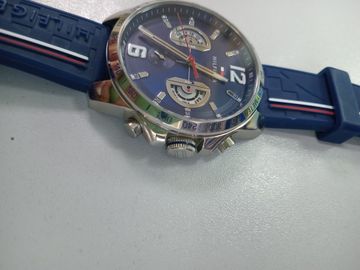 01-200636945: Tommy Hilfiger th.320.1.14.2382