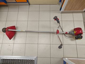 01-200635884: Vitals bk 5226a