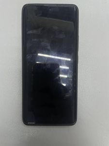 01-200636501: Xiaomi redmi note 13 pro+ 12/512gb