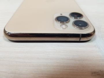 01-200593744: Apple iphone 11 pro 64gb