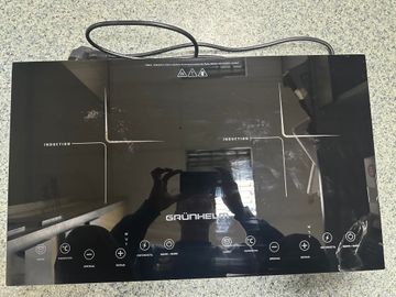 01-200739680: Grunhelm gi-2021