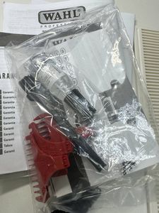 01-200739962: Wahl detailer li 08171-016