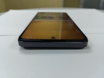 01-200604417: Realme c75 8/128gb