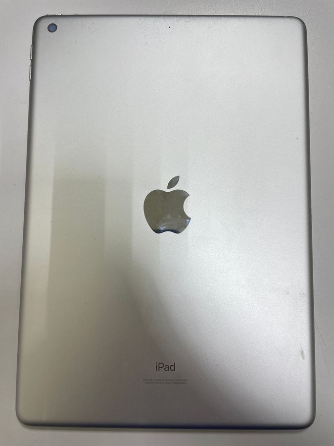 ipad 10.2 2021 wi-fi 64gb