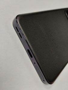 01-200740818: Oppo reno12 5g 12/256gb