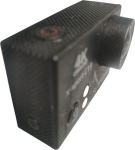 01-200740866: Sigma mobile x-sport c19