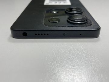 01-200739493: Xiaomi redmi note 14s 8/256gb