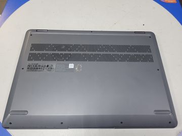 01-200742128: Lenovo 15/core i7-1255u ddr5/16gb ddr5/hdd *відсутній/ssd 512 gb/*інтегрована